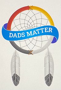 StCroix-Dads-Matter-logo-web